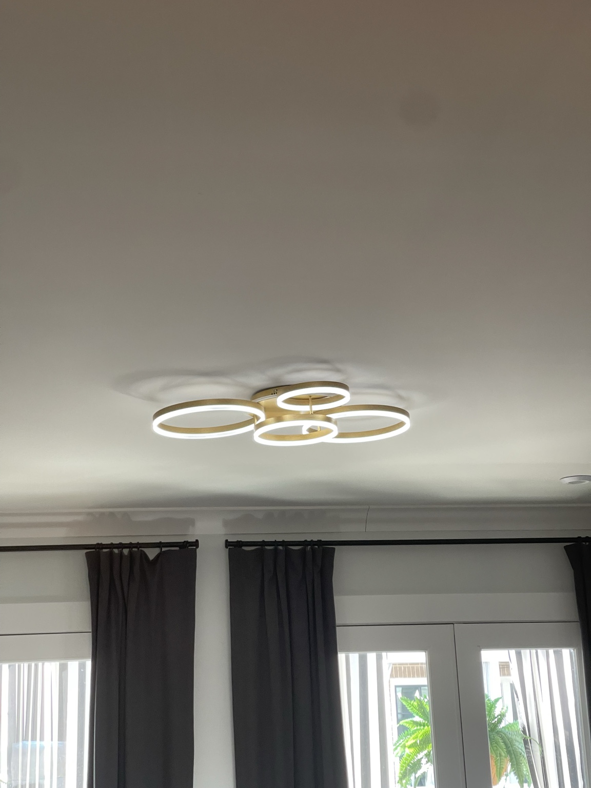 Project detail photo